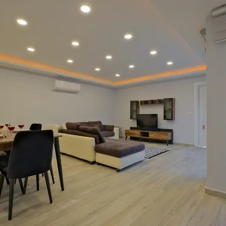 Villa Ata *