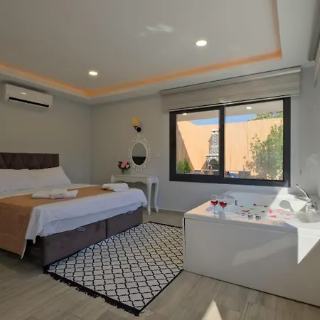 Ata Fethiye