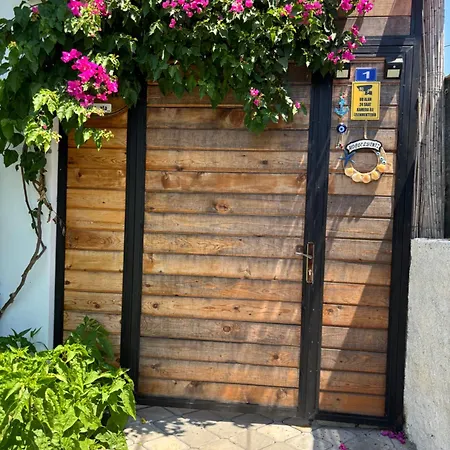Ata Villa